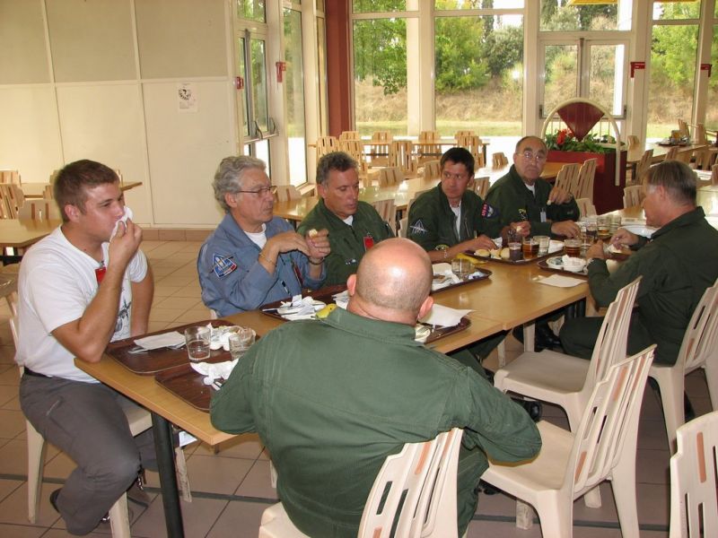 20070205193418_add_1.jpg